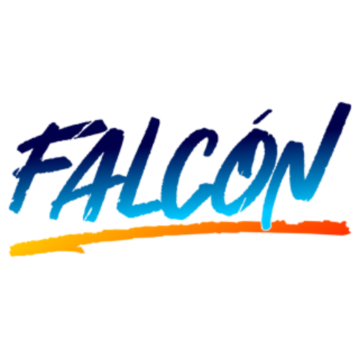 Destino Falcon