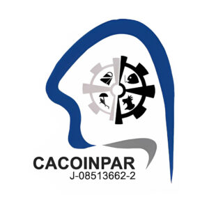 Cacoinpar-logo