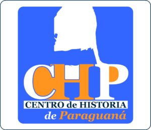 Centro de HIstoria de Paraguana