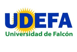 LOGO ORIGINAL