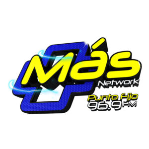 MasNetwor